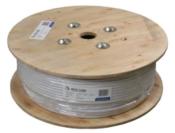 Câble coaxial 15VRTC Classe A+ PH Touret 500M