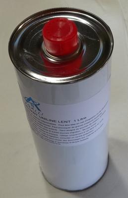 DILUANT UNILINE LENT 1L