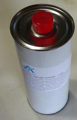 DILUANT UNILINE RAPIDE 1L